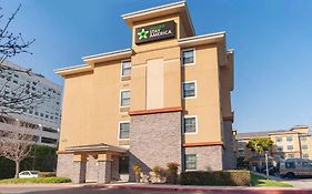 Extended Stay America Suites - Orange County - John Wayne Airport